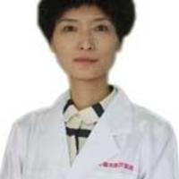 王洁晴