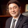 杨季涛