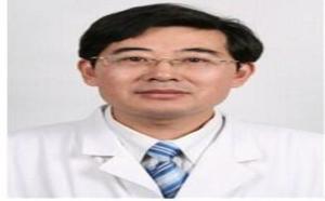 刘强