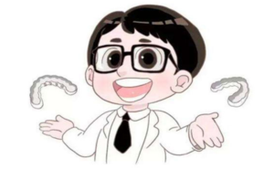 北京凯尔整形美容医院【全瓷牙修复】适合哪些症状?