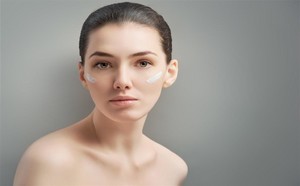 宁波极致医疗美容诊所的冰点脱毛术后会有副作用吗?