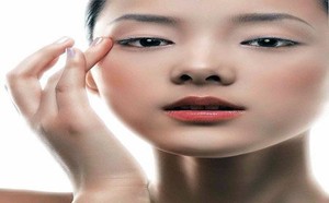 合肥禾丽整形美容医院的自体脂肪隆胸术后会慢慢被吸收吗?